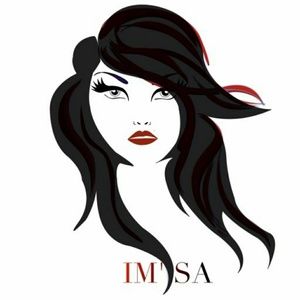 Meet your Posher, Im'sa